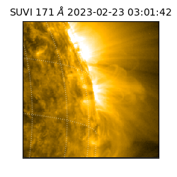 suvi - 2023-02-23T03:01:42.886000