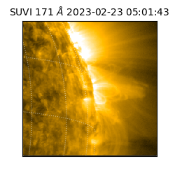 suvi - 2023-02-23T05:01:43.210000