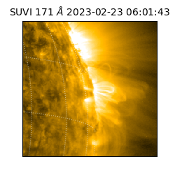suvi - 2023-02-23T06:01:43.340000