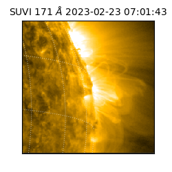 suvi - 2023-02-23T07:01:43.492000