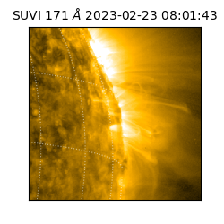 suvi - 2023-02-23T08:01:43.650000