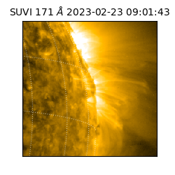 suvi - 2023-02-23T09:01:43.794000