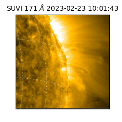 suvi - 2023-02-23T10:01:43.944000
