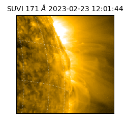 suvi - 2023-02-23T12:01:44.246000
