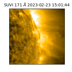 suvi - 2023-02-23T15:01:44.692000