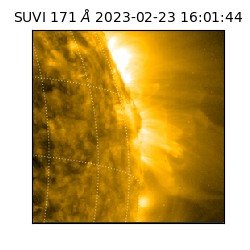 suvi - 2023-02-23T16:01:44.840000