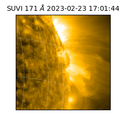 suvi - 2023-02-23T17:01:44.990000
