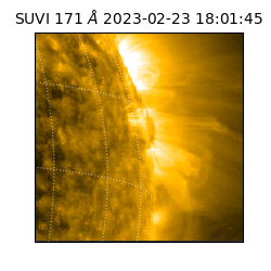 suvi - 2023-02-23T18:01:45.138000
