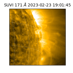suvi - 2023-02-23T19:01:45.288000