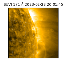 suvi - 2023-02-23T20:01:45.438000