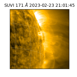 suvi - 2023-02-23T21:01:45.588000
