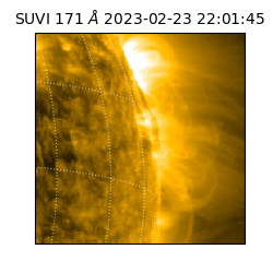suvi - 2023-02-23T22:01:45.738000