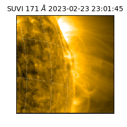 suvi - 2023-02-23T23:01:45.888000