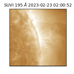 suvi - 2023-02-23T02:00:52.750000