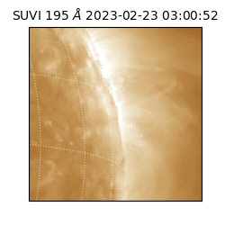 suvi - 2023-02-23T03:00:52.900000