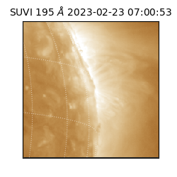 suvi - 2023-02-23T07:00:53.506000
