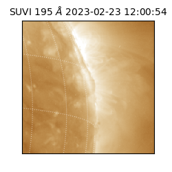 suvi - 2023-02-23T12:00:54.258000
