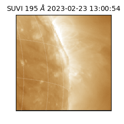suvi - 2023-02-23T13:00:54.408000