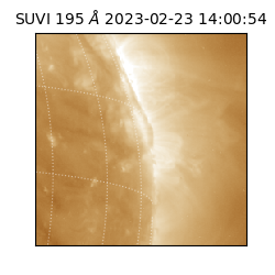 suvi - 2023-02-23T14:00:54.558000