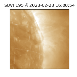 suvi - 2023-02-23T16:00:54.854000