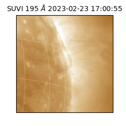 suvi - 2023-02-23T17:00:55.004000