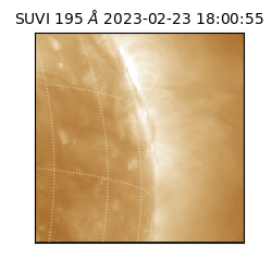 suvi - 2023-02-23T18:00:55.152000
