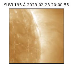 suvi - 2023-02-23T20:00:55.452000