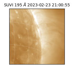 suvi - 2023-02-23T21:00:55.602000