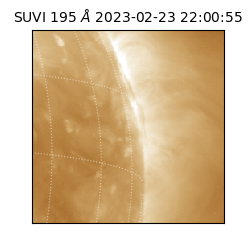 suvi - 2023-02-23T22:00:55.752000