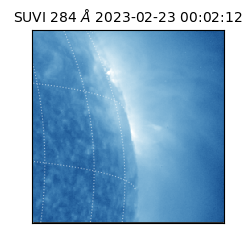suvi - 2023-02-23T00:02:12.444000