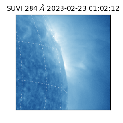 suvi - 2023-02-23T01:02:12.596000