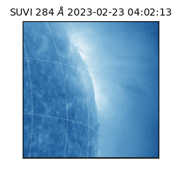 suvi - 2023-02-23T04:02:13.046000