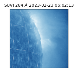 suvi - 2023-02-23T06:02:13.348000