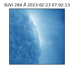 suvi - 2023-02-23T07:02:13.502000