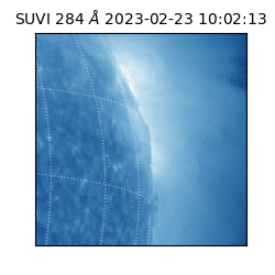 suvi - 2023-02-23T10:02:13.954000