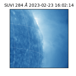 suvi - 2023-02-23T16:02:14.850000