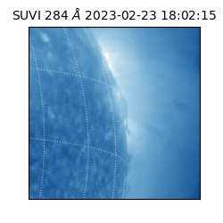 suvi - 2023-02-23T18:02:15.148000
