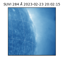 suvi - 2023-02-23T20:02:15.448000