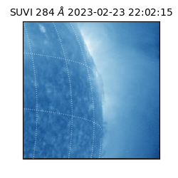 suvi - 2023-02-23T22:02:15.748000