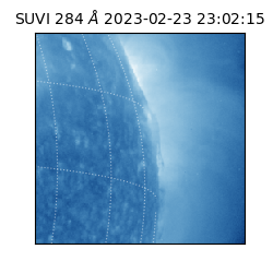 suvi - 2023-02-23T23:02:15.898000