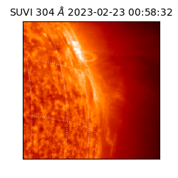 suvi - 2023-02-23T00:58:32.594000