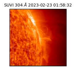 suvi - 2023-02-23T01:58:32.744000