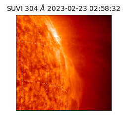 suvi - 2023-02-23T02:58:32.894000