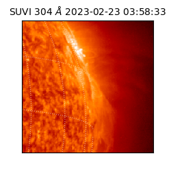 suvi - 2023-02-23T03:58:33.050000