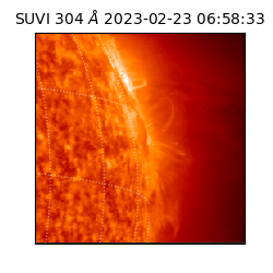 suvi - 2023-02-23T06:58:33.500000