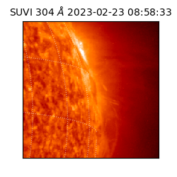 suvi - 2023-02-23T08:58:33.802000