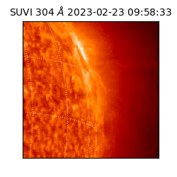 suvi - 2023-02-23T09:58:33.952000