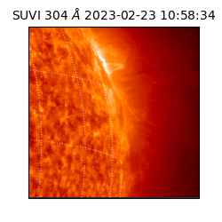 suvi - 2023-02-23T10:58:34.104000
