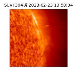 suvi - 2023-02-23T13:58:34.552000