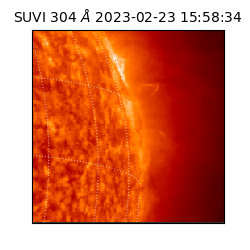 suvi - 2023-02-23T15:58:34.848000